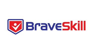BraveSkill.com